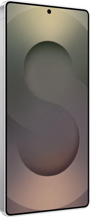 Immagine prodotto Samsung Galaxy S25 Ultra (512 GB, Bianco titanio, 6.90", Doppia SIM, 200 Mpx, 5G)