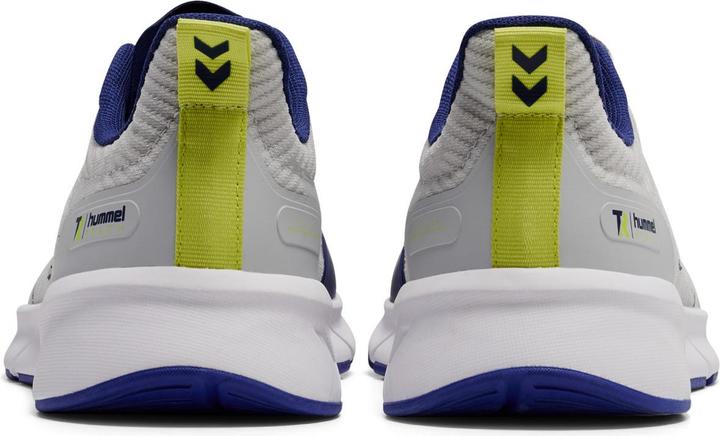 Produktbild hummel Reach TR HIIT 3.0 (41)