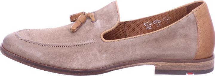 Image du produit Lloyd ODAL 1211113 offer (44.5)