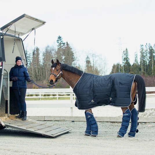 Produktbild B Vertigo Bristol