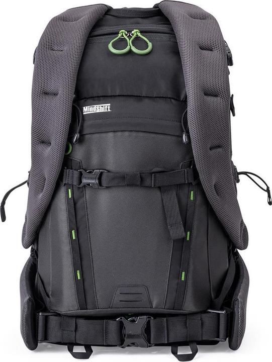 Produktbild Mindshiftgear Backlight 26l (Fotorucksack, 26 l)