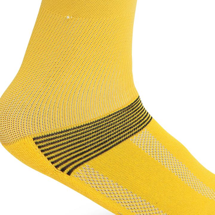 Produktbild Salming Teamsock (31 - 34)