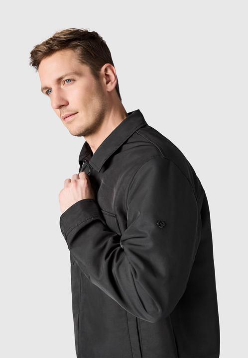 Produktbild Ragwear Dyphner YOUMODO (L)