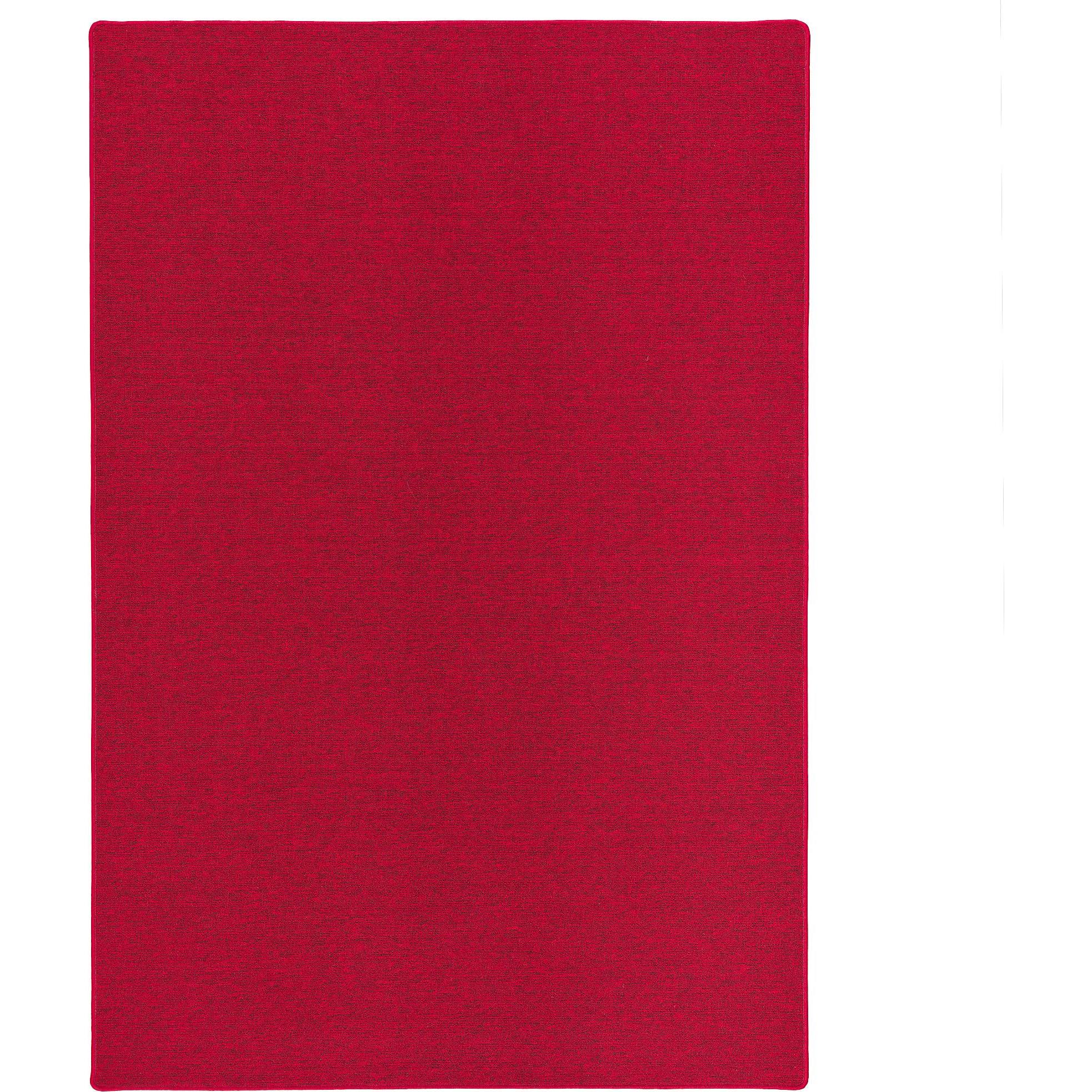 Thumbnail - Snapstyle, Teppich, Feinschlingen Velour Teppich Strong (80 x 400 cm)