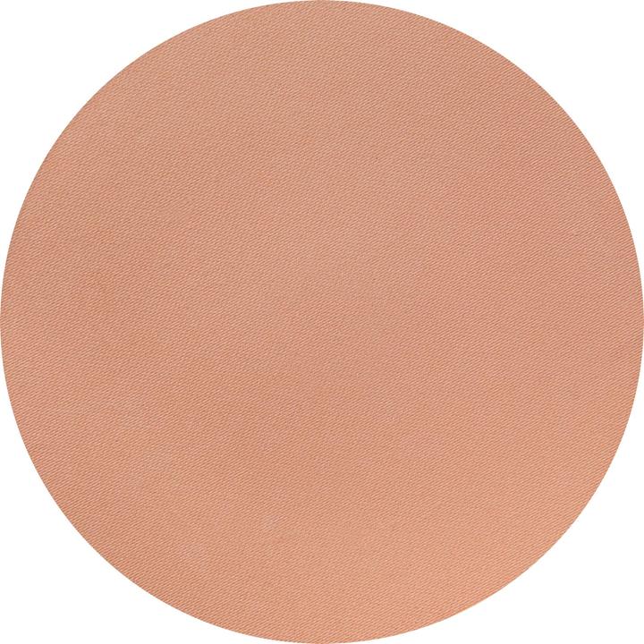 Actual product image Max Factor Cream Puff (05 Translucent)