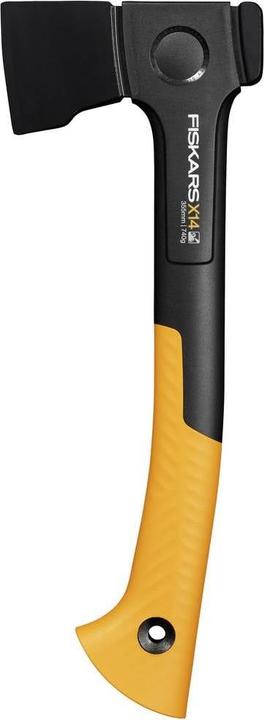 Fiskars X14