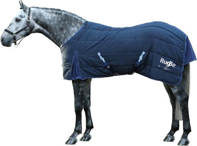 Productafbeelding Kerbl RugBe Indoor (125 cm)
