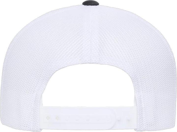 Produktbild Flexfit YP Classics Trucker Cap