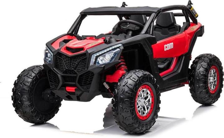 Es-toys Com 18 (24 V)