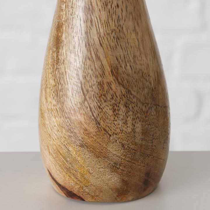 Produktbild Boltze Home Flying (x x)