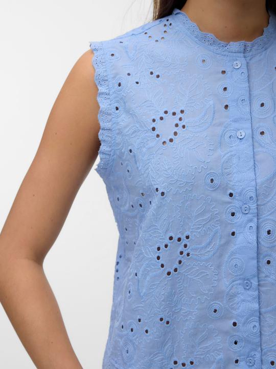 Produktbild Vero Moda VMEMILY Top Top (L)