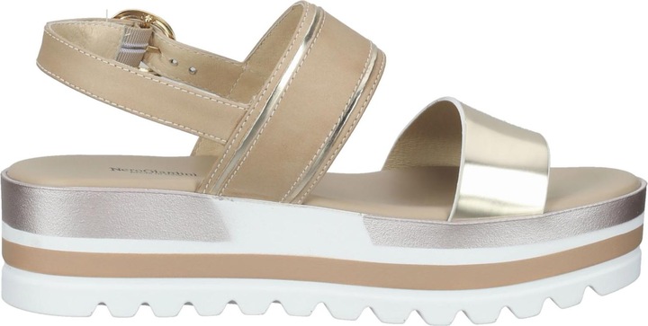 Produktbild Nero Giardini Sandalen (41)