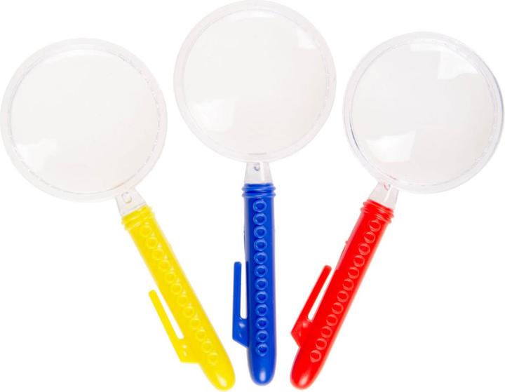 Productafbeelding LG-Imports Mini vergrootglas