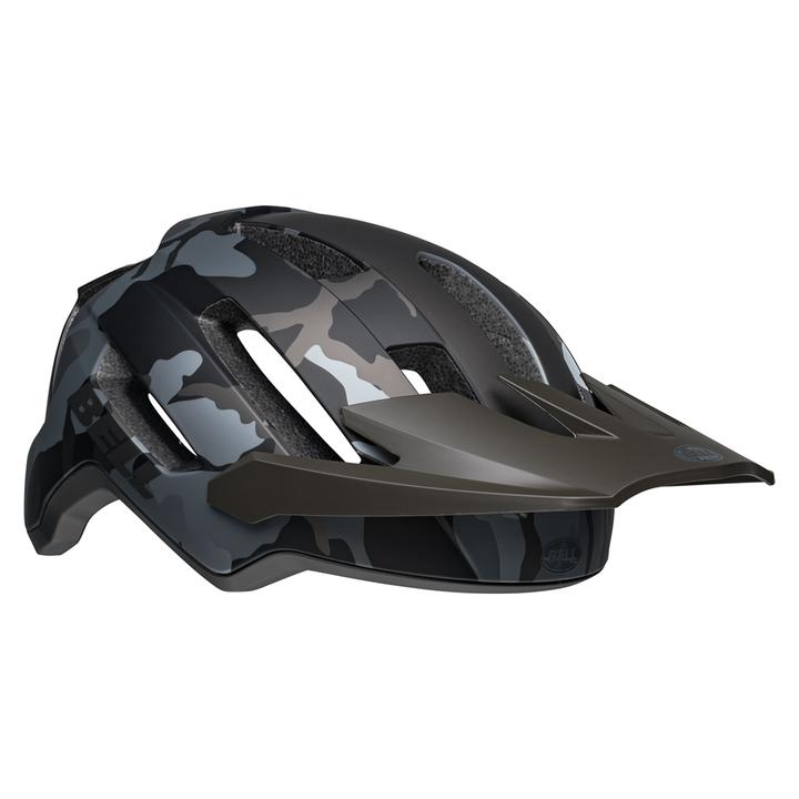 Produktbild Bell 4Forty Air MIPS Helmet (58 - 62 cm)