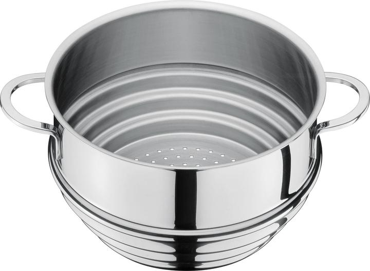Silber