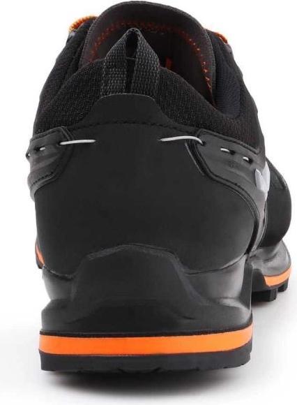 Produktbild Salewa Mountain Trainer 2 (44)