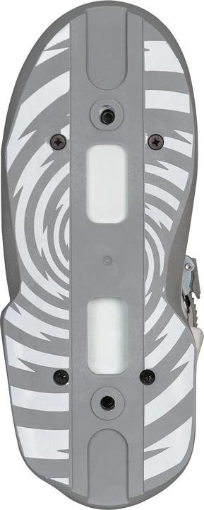 Productafbeelding Mesmer Schaatsen (39)