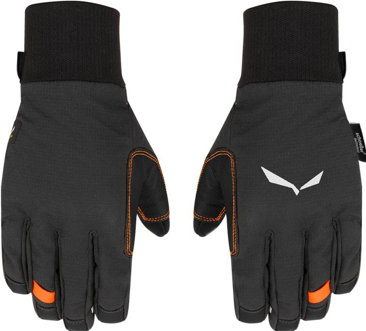 Produktbild Salewa ORTLES DST/AM Herren GLOVES (XL)