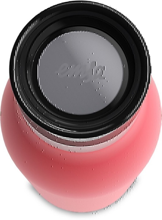 Produktbild Emsa Bludrop (0.50 l)