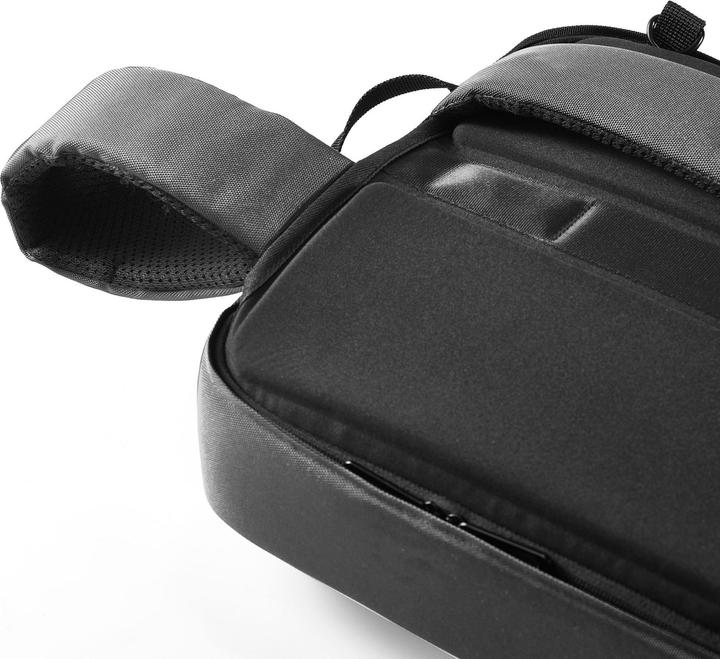 Immagine prodotto XD Design Bobby Bizz 2.0 (14 l)
