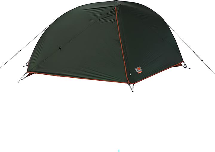 Vango F10 Radon UL 1 (Kuppelzelt, 1.30 kg, 1 Person)