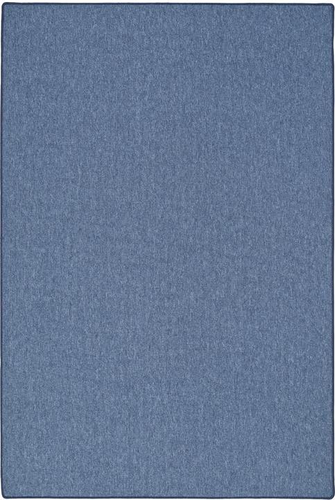 Produktbild Snapstyle Feinschlingen Velour Teppich Strong (100 x 400 cm)