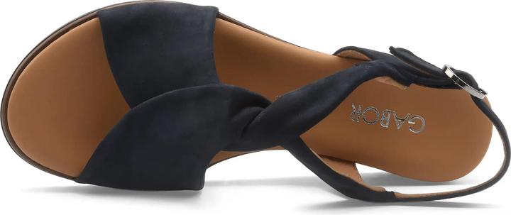 Produktbild Gabor 62-751 (40)