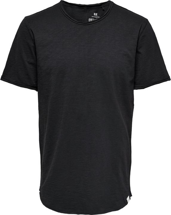 Immagine prodotto Only & Sons Maglietta lunga (XS)