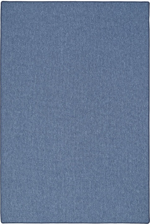 Immagine prodotto Snapstyle Tappeto velluto a pelo fine Forte (80 x 200 cm)