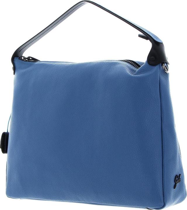 Immagine prodotto Gabs Calliope TG Ruga Stitching