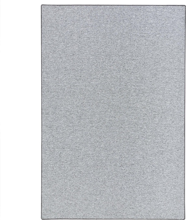 Produktbild Snapstyle Feinschlingen Velour Teppich Strong (100 x 200 cm)