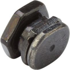 Produktbild Shimano Kabelklemmschraube CJ-S700