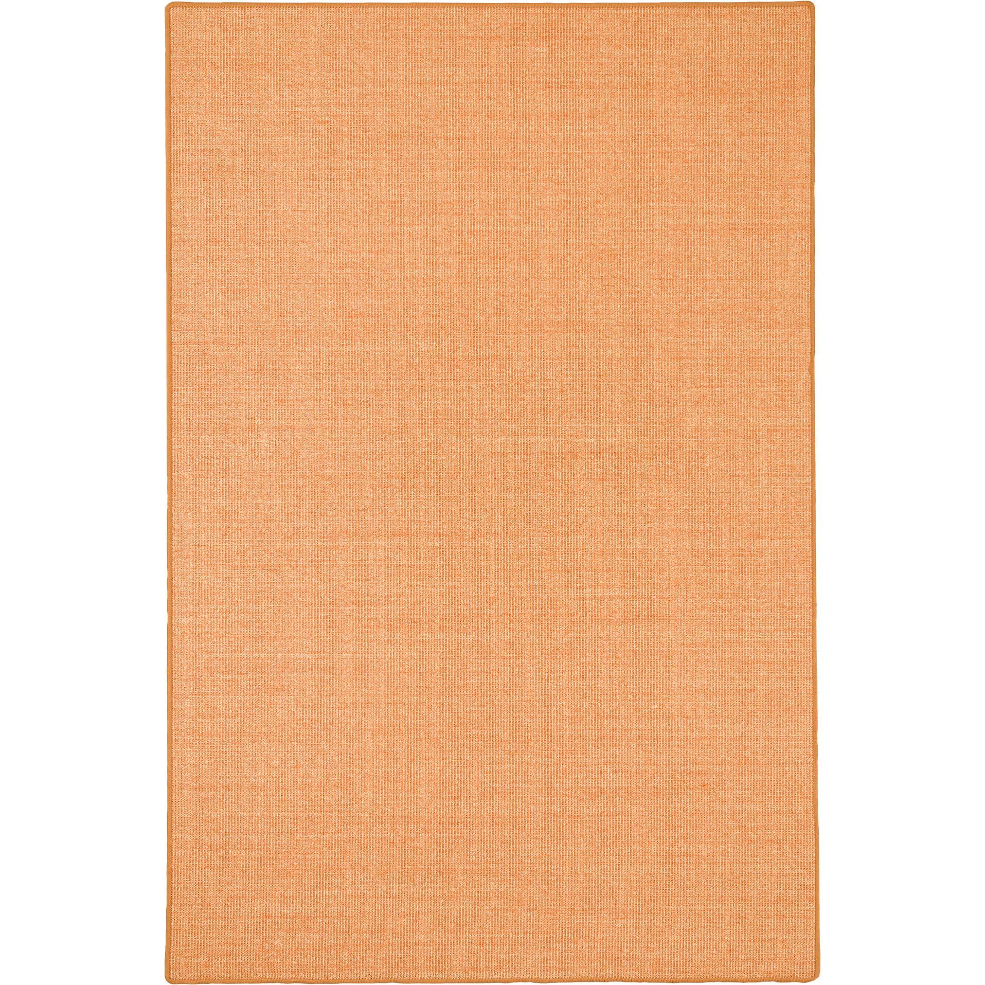 Snapstyle, Teppich, Sisal Natur Teppich Klassisch - 9 Farben in 17 Grössen (100 x 400 cm)