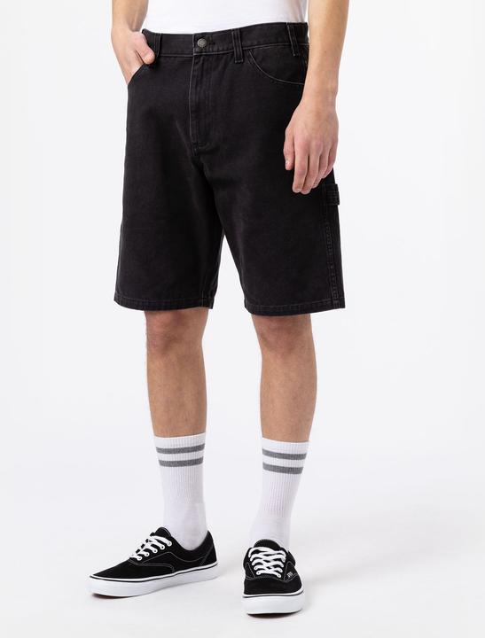 Immagine prodotto Dickies Duck Carpenter Short Sw Black (30)