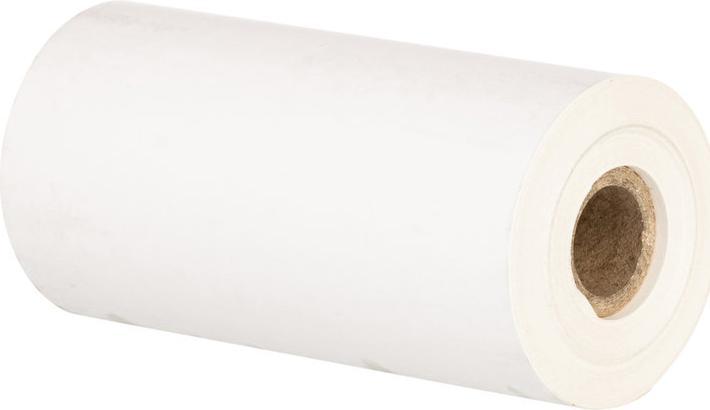 Actual product image Zebra Z-Perform 1000D White