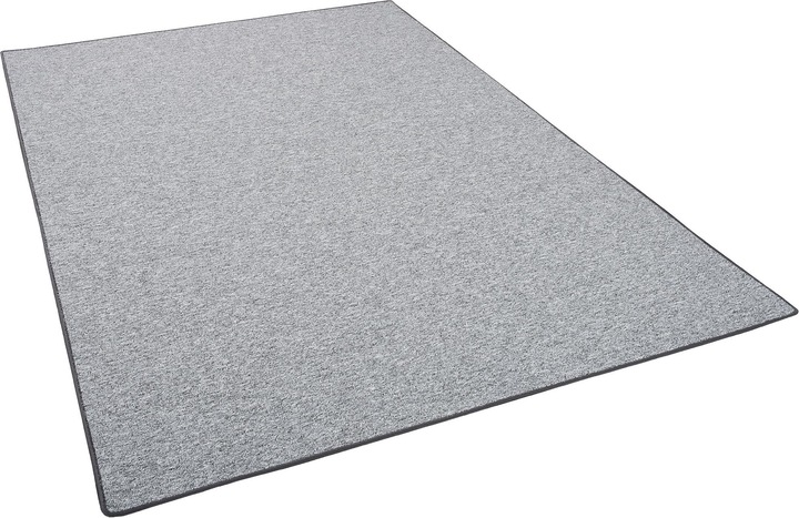 Grigio argento