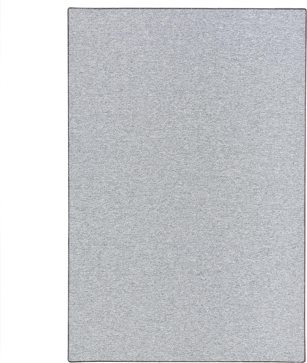 Produktbild Snapstyle Feinschlingen Velour Teppich Strong (200 x 300 cm)