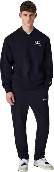 Produktbild Champion Sweatshirt (M)