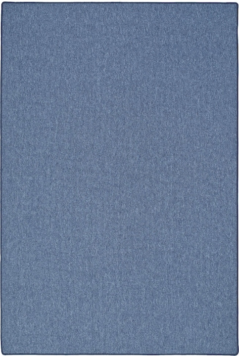 Produktbild Snapstyle Feinschlingen Velour Teppich Strong (80 x 400 cm)