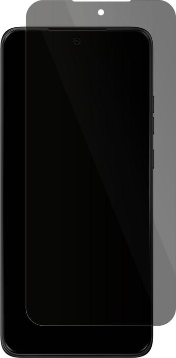 Image du produit Dipos Privacy Film de Protection d’écran Full Cover (1 pièce(s), Motorola ThinkPhone 25)