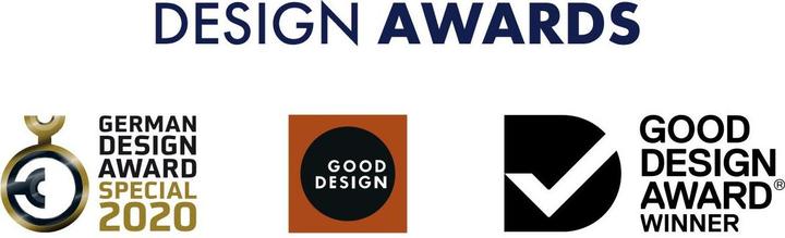 Produktbild Satisfyer Magic Bunny