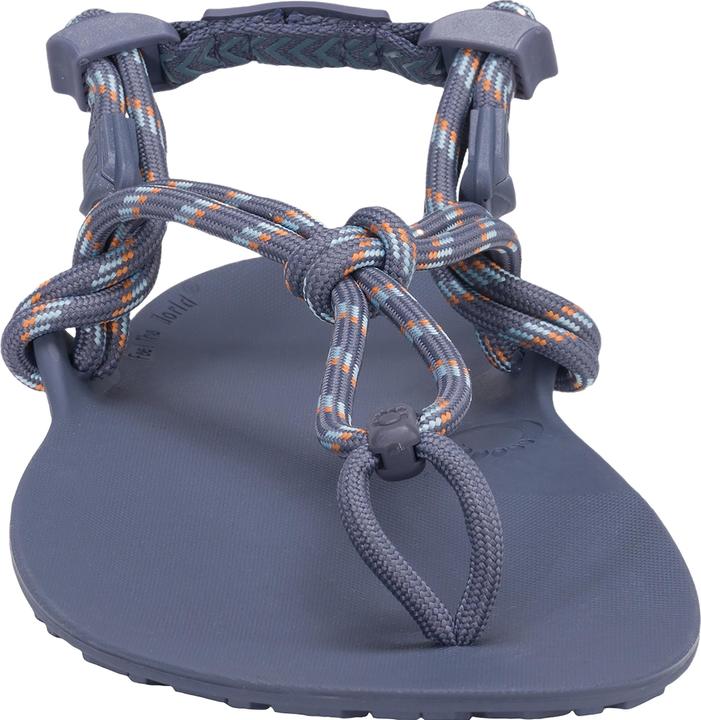 Actual product image Xero Shoes Genesis (36.5)