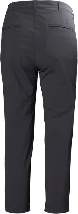 Immagine prodotto Helly Hansen W Siren Pant (L)