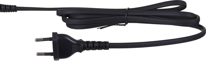 Actual product image Braun BRA Lockenstab SH7 EC 1 (24 mm)
