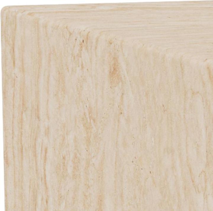 Actual product image AC Design Dice (90 x 90 x 42 cm)