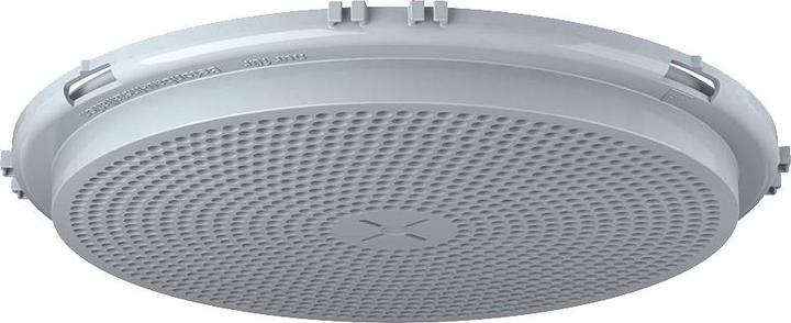 Actual product image Kaiser Front part