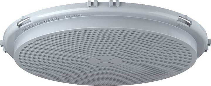 Actual product image Kaiser Front part