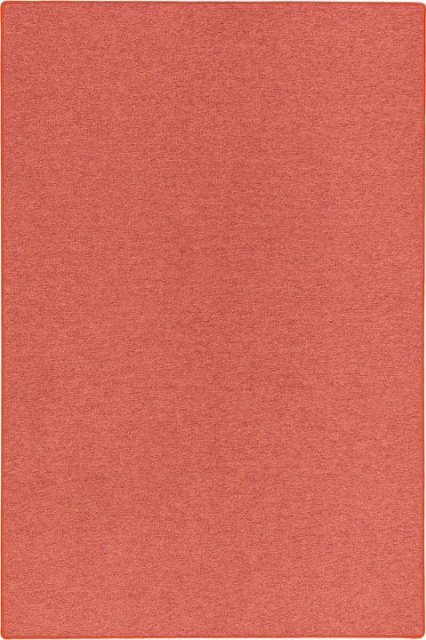 Produktbild Snapstyle Feinschlingen Velour Teppich Strong (100 x 400 cm)