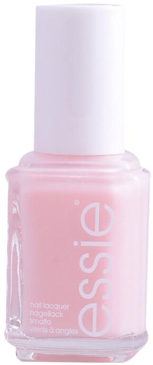 Image du produit Essie Couleur des ongles (9 Vanity Fairest 9 Vanity Fairest, Vernis couleur)