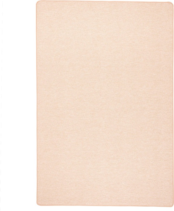 Immagine prodotto Snapstyle Tappeto velluto a pelo fine Forte (200 x 200 cm)